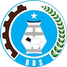 Somali Regional State Emblem